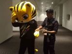 rimau-maskot-sea-games-2017_20170826_140246.jpg