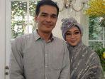 rina-gunawan-istri-teddy-syah-meninggal.jpg