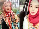 rina-gunawan-meninggal-dunia-hari-ini.jpg