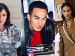rindu-syuting-para-artis-indonesia-baku-hantam-lewat-bossbitchchallenge.jpg