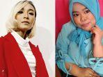 rinni-wulandari-dan-kekeyi.jpg