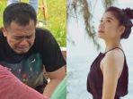 rio-alief-menangis-lepas-kepergian-sang-istri-clerence-chyntia.jpg