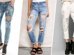 ripped-jeans_20170321_190104.jpg
