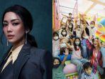 ririn-dwi-ariyanti-rayakan-ulang-tahun-anak-ketiga.jpg