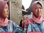 riska-seorang-mahasiswa-universitas-sriwijaya-unsri-menangis-file-skripsi-hangus-terbakar.jpg
