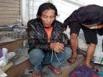 riwayat-sugeng-pelaku-mutilasi-di-pasar-besar-malang-pernah-sadis-aniaya-istri-hingga-bawa-senjata.jpg