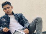 riza-syah-beber-kronologi-penganiayaan-yang-ia-alami.jpg