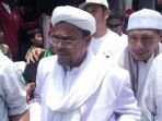 rizieq-shihab_20170517_071924.jpg