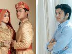 rizki-da-tanggapi-rencana-pernikahan-lesti-kejora-dan-rizky-billar.jpg