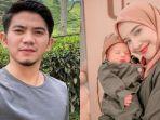 rizki-da-tanggapi-soal-nama-anaknya-yang-dinilai-mirip-dengan-nama-anak-zaskia-sungkar.jpg