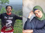 rizki-dacademi-dan-nadya-mustika-rahayu-2f.jpg