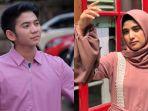 rizki-dacademy-beri-tanggapan-soal-postingan-galau-sang-istri-nadya-mustika-rahayu.jpg