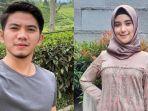 rizki-dacademy-buka-suara-soal-hapus-foto-nadya-mustika-rahayu.jpg