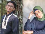 rizki-dacademy-dan-nadya-mustika-6.jpg