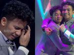 rizki-dan-ridho-dacademy-6tf.jpg