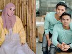 rizki-dan-ridho-tanggapi-soal-lesty-kejora-yang-unfollow-instagramnya-2.jpg