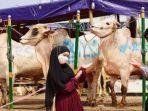rizky-billar-dan-lesti-kejora-siapkan-3-ekor-sapi-untuk-berkurban.jpg