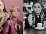 rizky-billar-dan-lesti-kejora-turut-berduka-cita-atas-meninggalnya-mbak-you.jpg