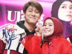 rizky-billar-dan-lesty-kejora-fff.jpg