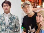 rizky-billar-kesal-masalah-soal-numpang-hidup-hingga-cicilan-utang-dibayar-lesti-kejora-diungkit.jpg