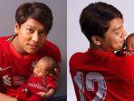 rizky-billar-membongkar-nama-awal-untuk-baby-l.jpg