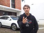 rizky-billar-perkenalkan-rumah-barunya-ff.jpg