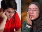 rizky-billar-pilih-perdalam-ilmu-agama-setelah-terseret-kasus-kdrt-pada-lesti-kejora.jpg