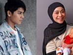 rizky-billar-tak-habis-pikir-melihat-lesti-kejora-dicibir-perkara-asi-untuk-baby-l.jpg