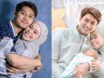 rizky-billar-tanggapi-alasan-jarang-buat-konten-dan-post-wajah-baby-l.jpg