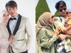 rizky-billar-terlihat-sudah-aktif-kembali-menggunakan-akun-instagramnya.jpg