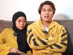 rizky-billar-ungkap-harapan-jelang-lahirnya-anak-pertama-dengan-lesti-kejora.jpg