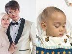 rizky-billar-ungkap-kondisi-baby-l-pasca-operasi-hernia.jpg