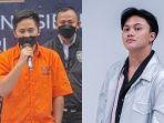 rizky-febian-bakal-diperiksa-terkait-kasus-yang-menjerat-doni-salmanan.jpg
