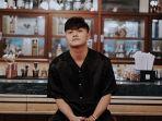 rizky-febian-baru23.jpg