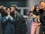 rizky-febian-dan-putri-delina-sule.jpg