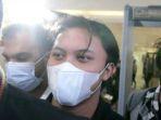 rizky-febian-diperiksa-selama-4-jam-oleh-polisi.jpg