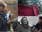 rizky-febian-hadiri-prosesi-autopsi-sang-ibunda-lina.jpg