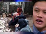 rizky-febian-makam-lina.jpg