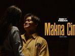 rizky-febian-makna-cinta-dd.jpg