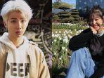 rm-bts-dan-jennie-blackpink-fasih-berbahasa-inggris.jpg