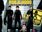rob-b-hood.jpg