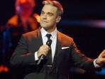 robbie-williams_20161113_214751.jpg