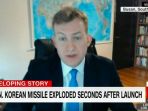 robert-kelly-saat-wawancara-live-bersama-media-cnn-international_20170323_170123.jpg