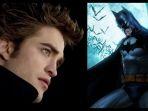 robert-pattinson-batman-oke.jpg