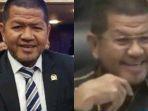 roberth-rouw-wakil-ketua-komisi-v-dpr-ri-klarifikasi-video-tertawa-saat-gempa.jpg