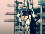 robot-gundam-setinggi-18-meter-di-jepang-bakal-bisa-bergerak.jpg
