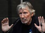 roger-waters-pbb.jpg