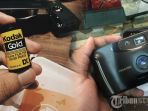 rolly-ebabacol-menemukan-rol-film-di-kamera-bekas_20180429_072051.jpg