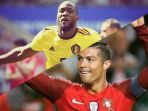 romelu-lukaku-dan-cristiano-ronaldo_20180624_094523.jpg