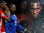 romelu-lukaku_20170708_164732.jpg